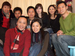 DSCF4359