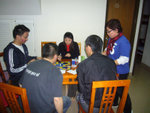 P1050846