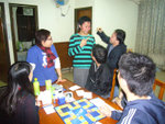 P1050848