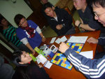 P1050851