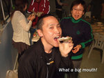 DSCF 026