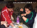 DSCF 029