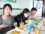 DSCF 040