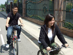DSCF 063