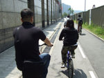 DSCF 064