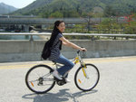 DSCF 068