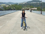 DSCF 069