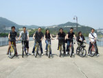 DSCF 070