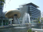 DSCF 072