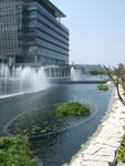 DSCF 075