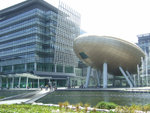 DSCF 076