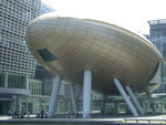 DSCF 077