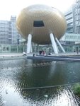 DSCF 078