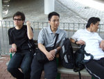DSCF 081