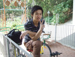 DSCF 082