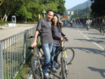 DSCF 091