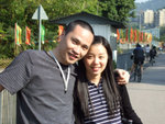 DSCF 092