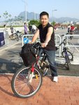 DSCF 096