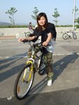 DSCF 101