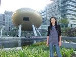 DSCF 103