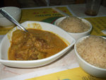 DSCF 118
