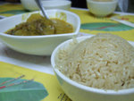 DSCF 119