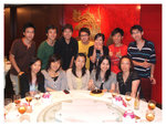 DSCF1195