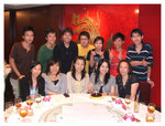 DSCF1196