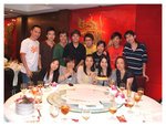 DSCF1197