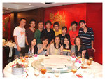 DSCF1198