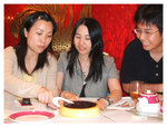 DSCF1200