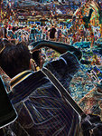 DSCF7720