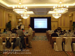 DSCF0288