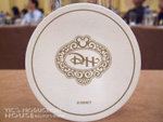 DSCF0352
