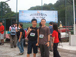 DSCF1667