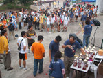 DSCF1673