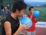 DSCF1677