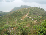 DSCF1683