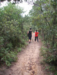 DSCF1684