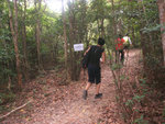 DSCF1685