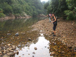 DSCF1688