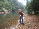 DSCF1690