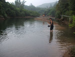 DSCF1691