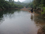 DSCF1692
