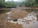 DSCF1693