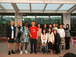 DSCF8696