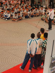 DSCF8704