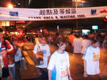 DSCF6970