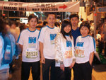 DSCF6971