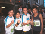 DSCF6976